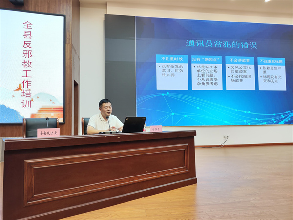提能力 夯基础3.jpg 提能力 夯基础3.jpg